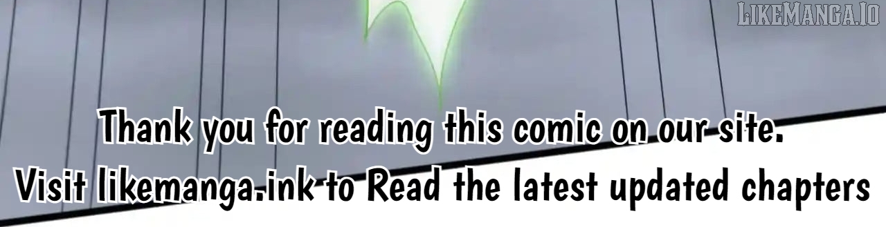 Invasion of the Myriad Races: Starting by Taming a Legendary Beast Chapter 52 - page 151